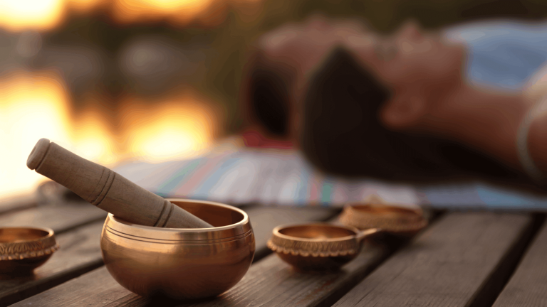 Mind-Body-Space Collaborations