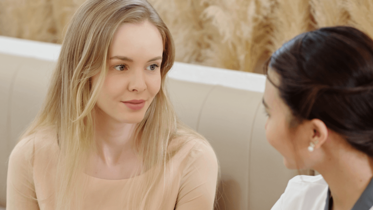 Thalassa Zen Advisory