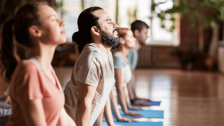 The Empowered Workplace Experience